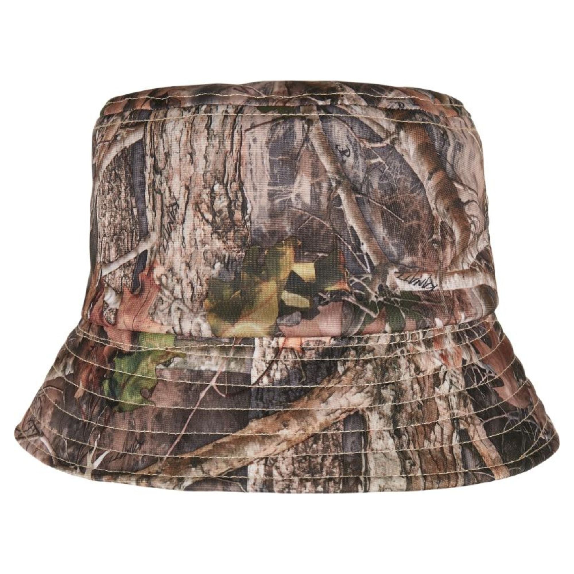 Bucket Hat (Kalamehemütsid) – stiilsed ja mugavad mütsid