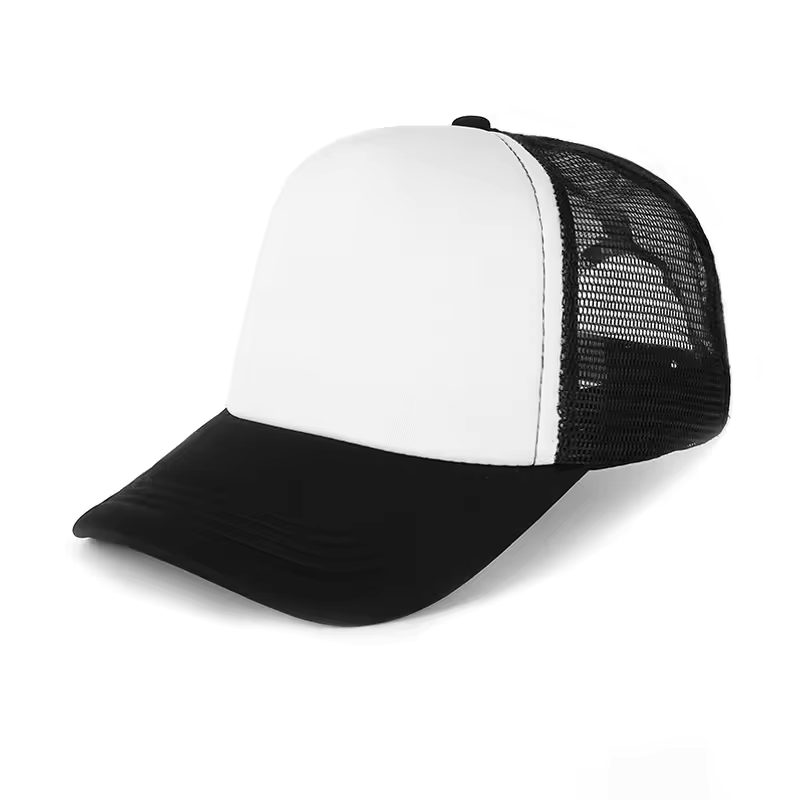 Nokamüts Trucker - BeeCap