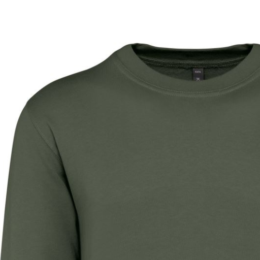 Kariban K474 puuvillane pusa