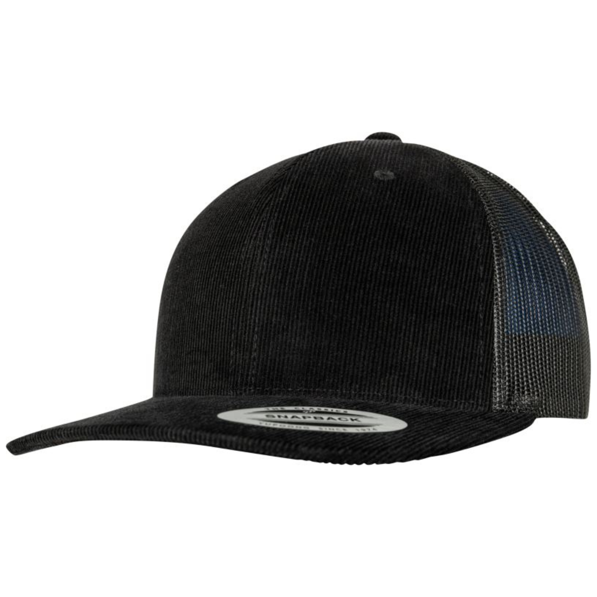 Flexfit 6606CT velvetist nokamüts