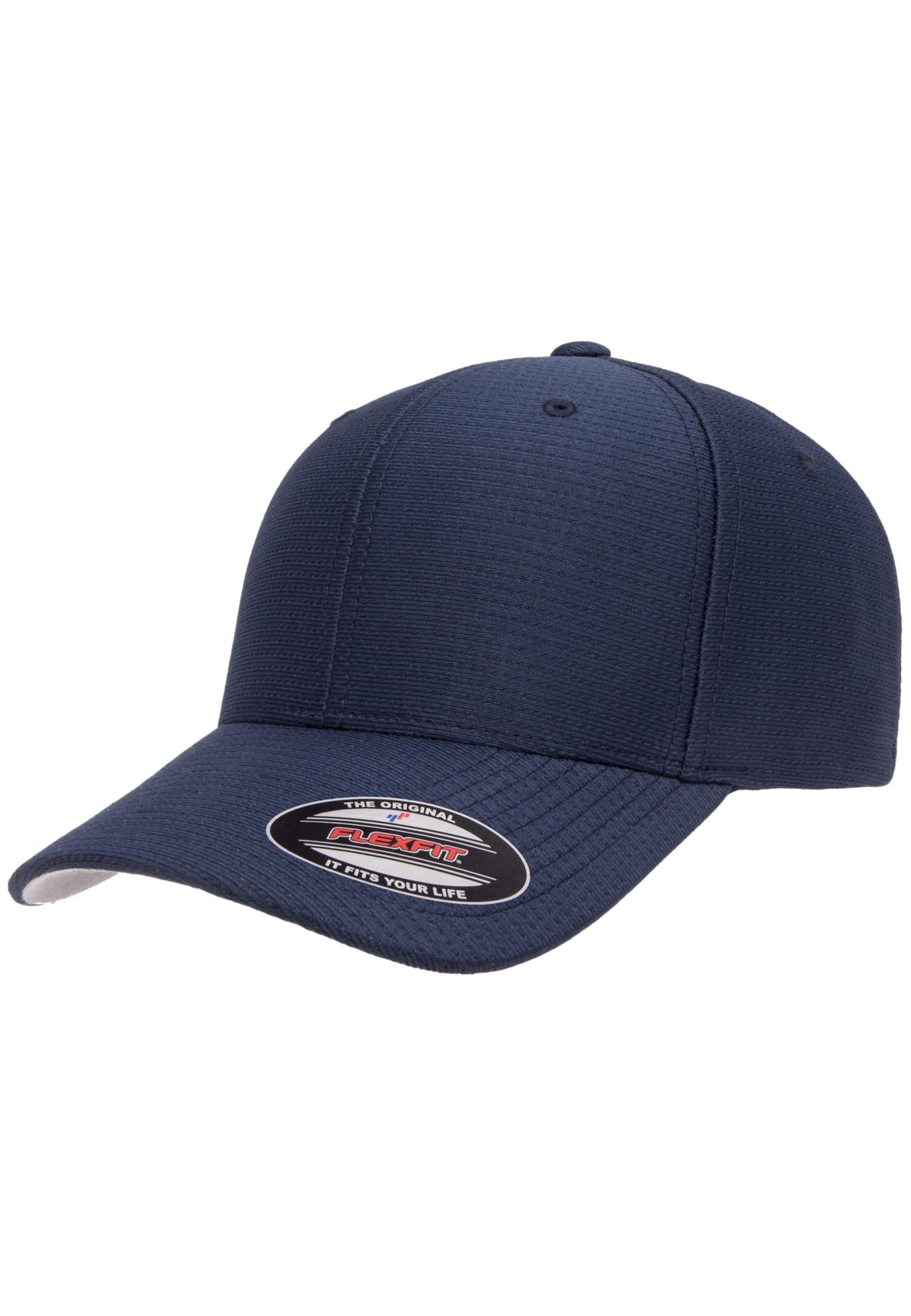 Nokamüts Flexfit Cool & Dry Calocks Trikot Cap