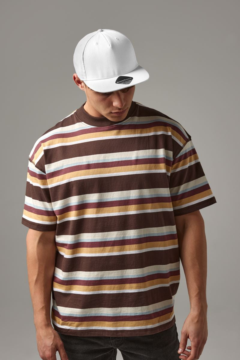 Nokamüts Beechfield B610 - BeeCap