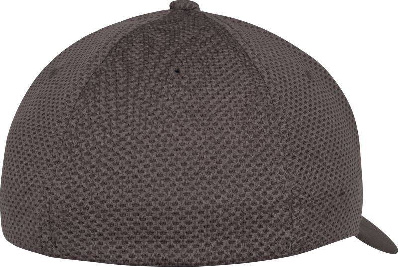 Flexfit 6584 nokamüts hall tagant – Tagant kinnine