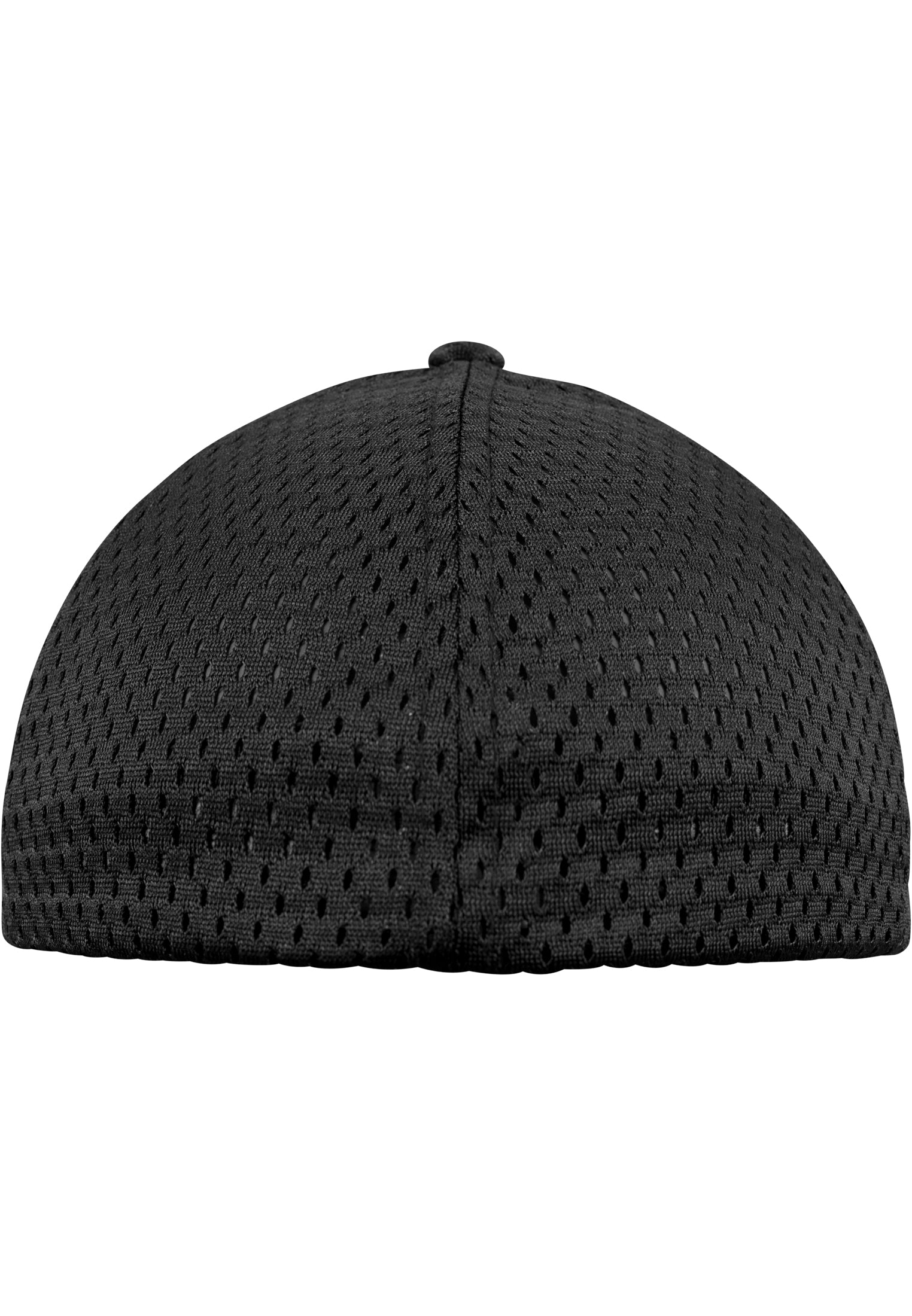 Flexfit 6777 Athletic Mesh Cap nokamüts tagant – veniv Flexfit sobivus