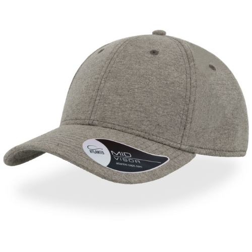 Beecap tikkimine puuvillane_nokamuts_Atlantis_feed_hall_7340304c