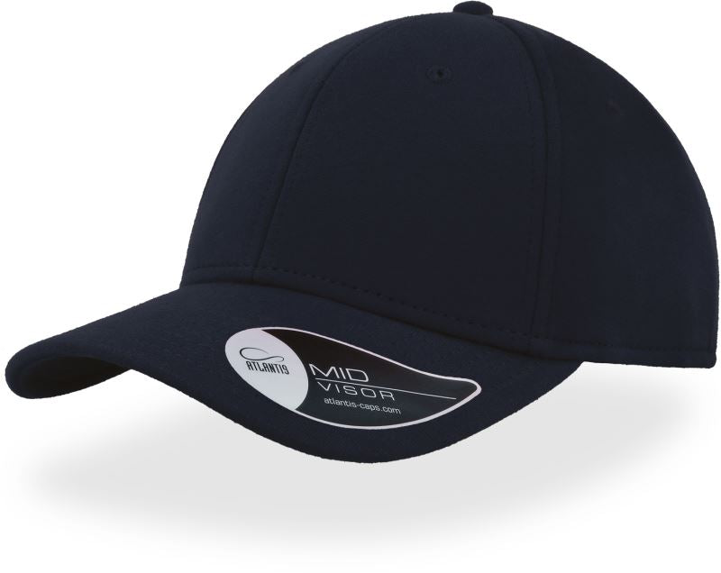 Beecap tikkimine puuvillane_nokamuts_Atlantis_feed_tumesinine_7340304c