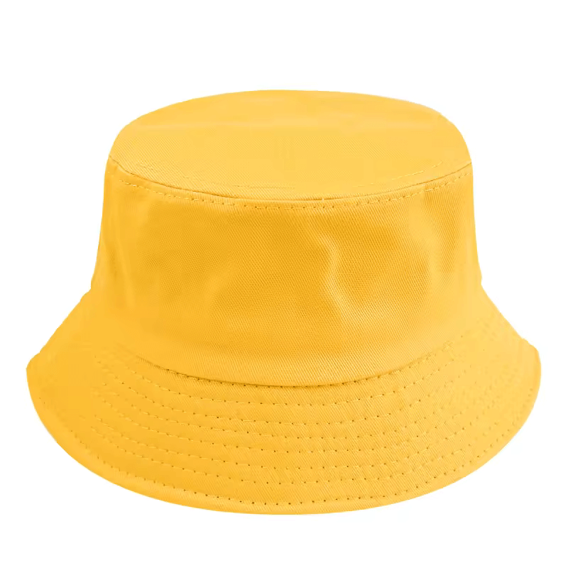 Kalamehemüts - BeeCap