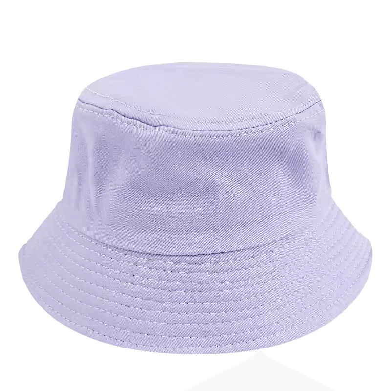 Kalamehemüts - BeeCap