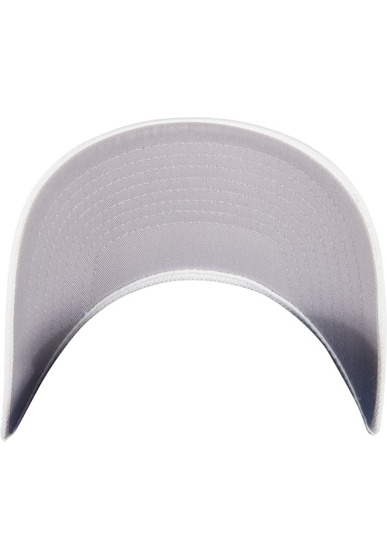 Nokamüts FLEXFIT 360 OMNIMESH CAP - BeeCap