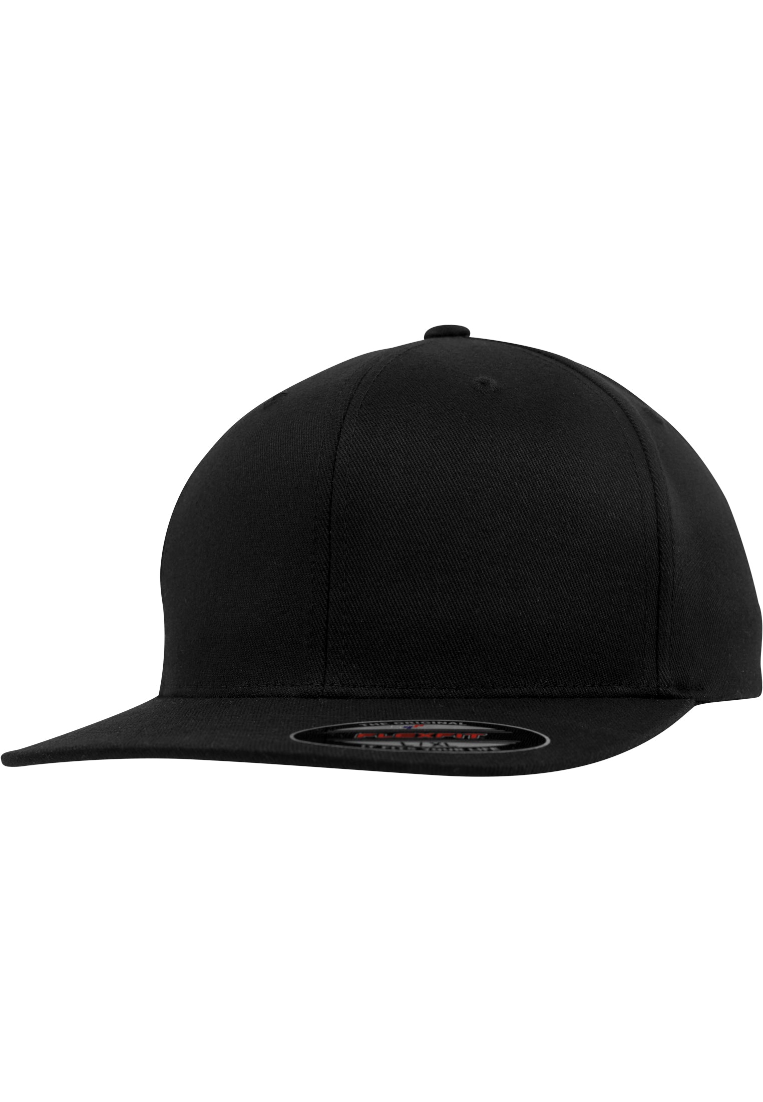 Nokamüts Flexfit Flat Visor 6277FV - BeeCap