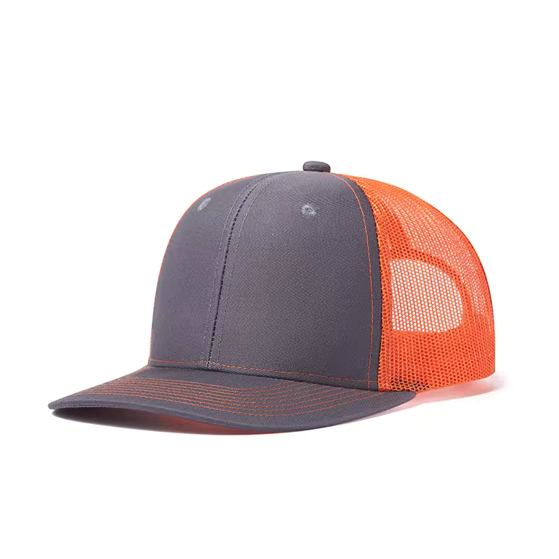 Nokamüts Fun Laste - BeeCap