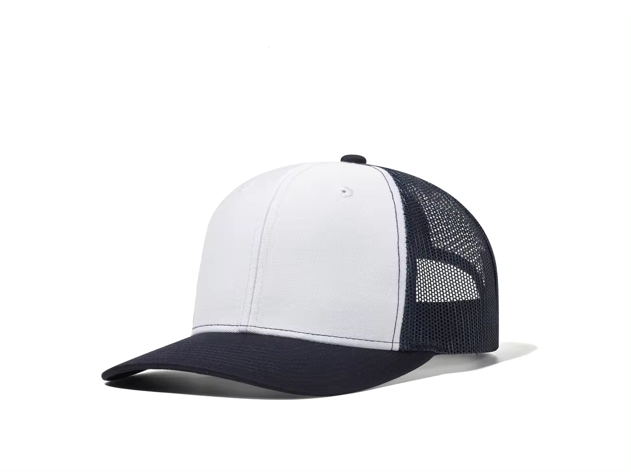 Nokamüts Fun Laste - BeeCap