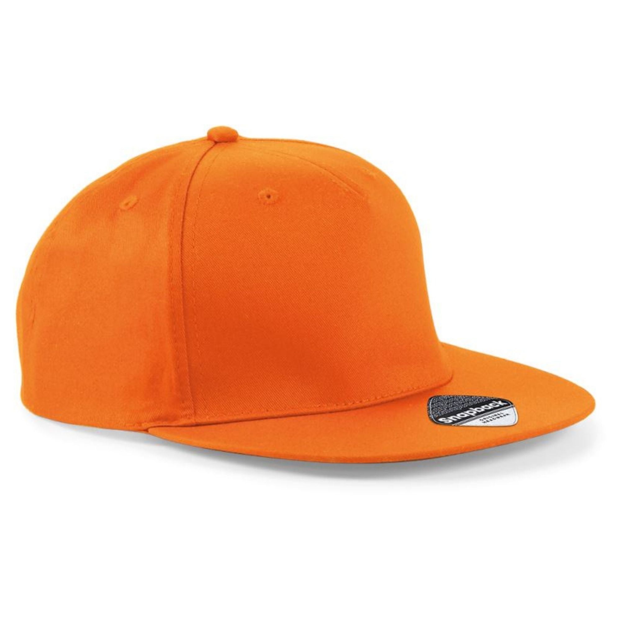 Nokamüts Beechfield B610 - BeeCap