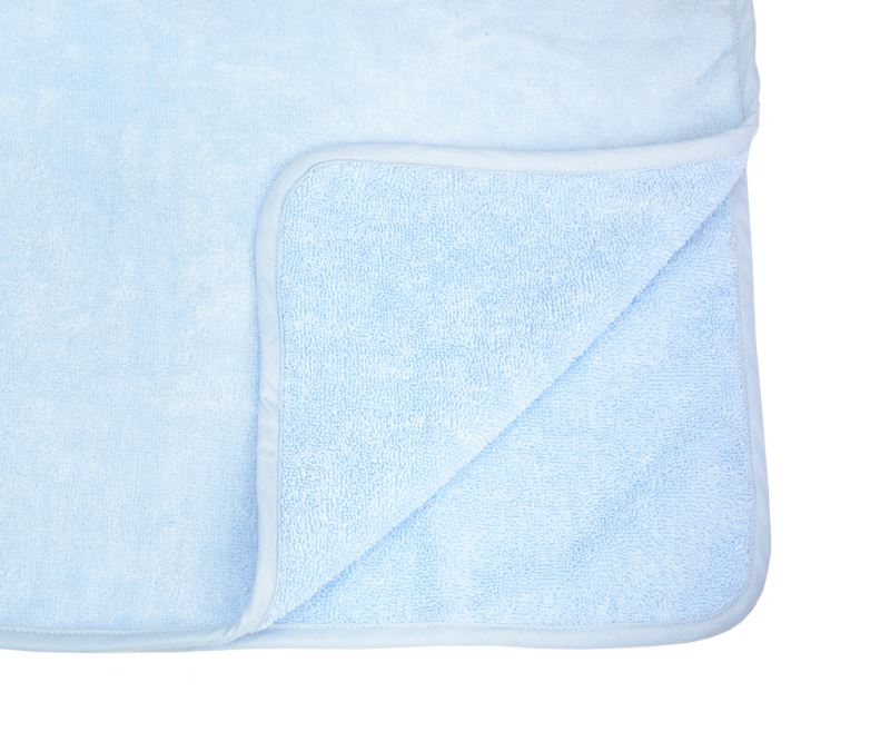 Beebiponšo - BeeCap