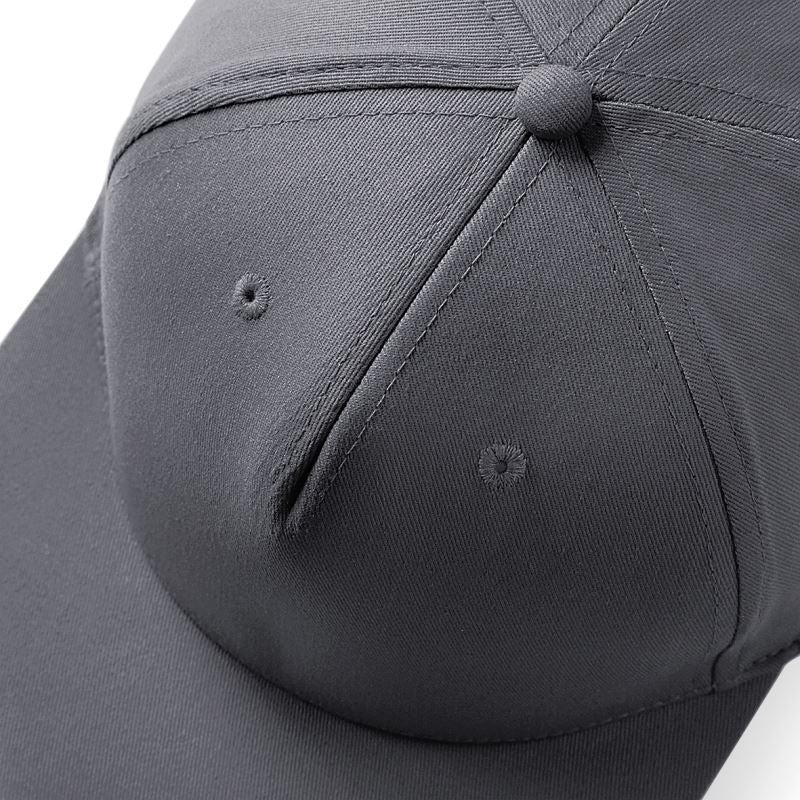 Nokamüts Beechfield B610 - BeeCap