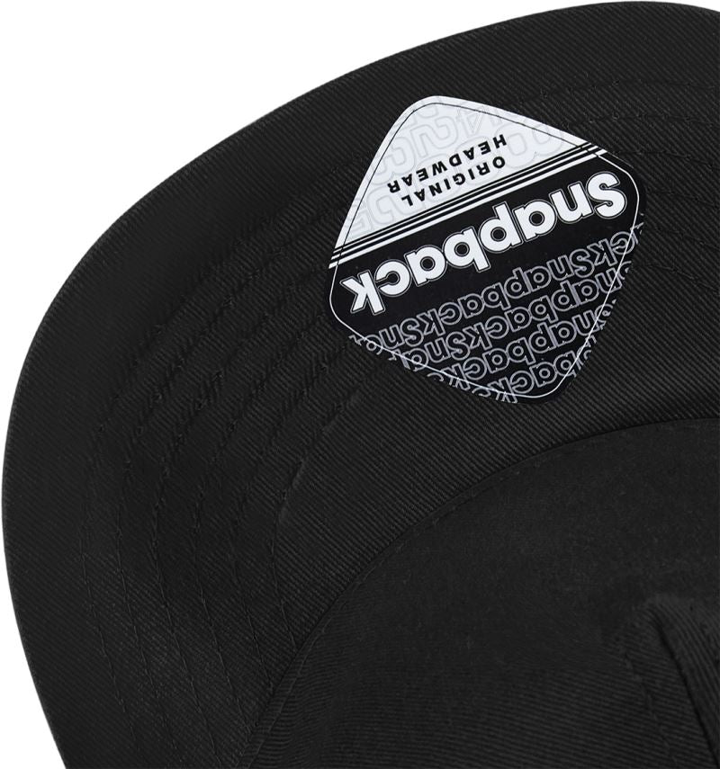 Laste nokamüts Beechfield B615