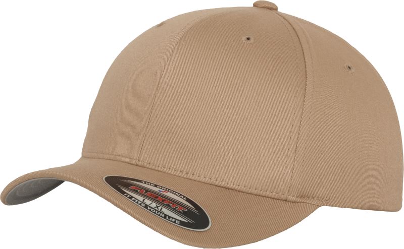 Flexfit 6277 nokamüts beez