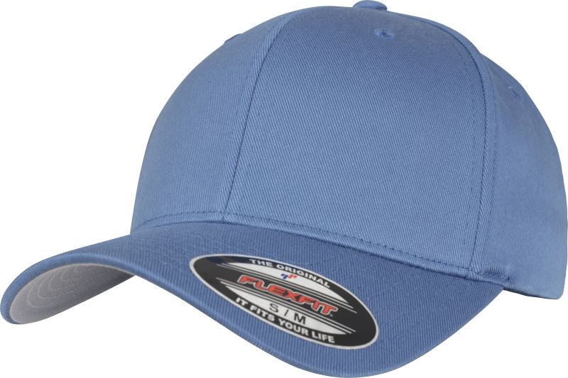 Flexfit 6277 nokamüts sinine