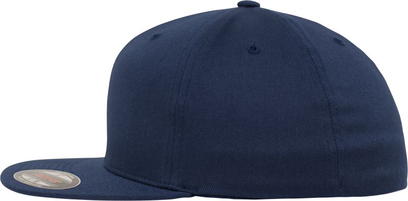 Flexfit 6277fv cap
