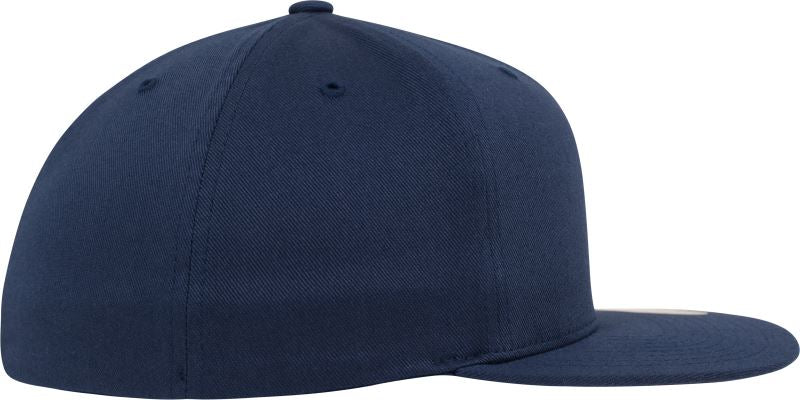 Flexfit 6277FV lippis