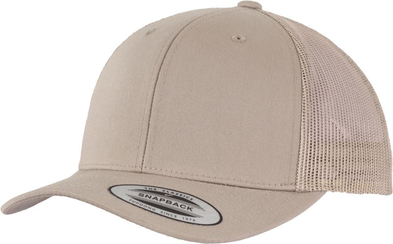 Flexfit 6606 beez nokamüts