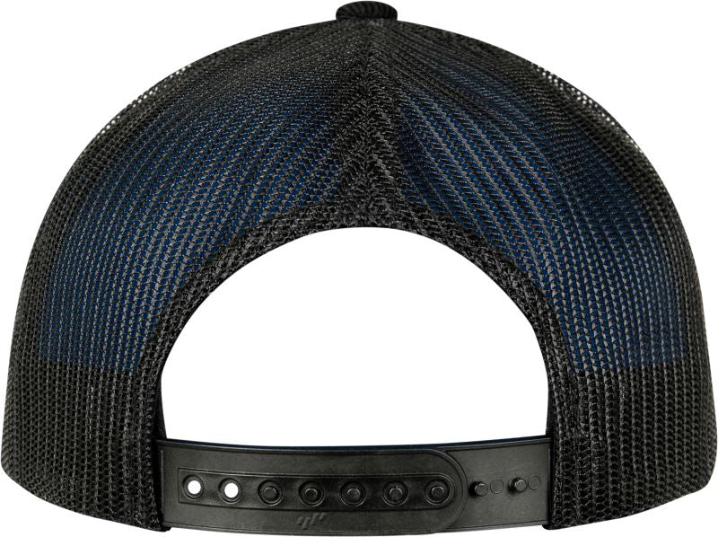 flexfit 6606CT tagant