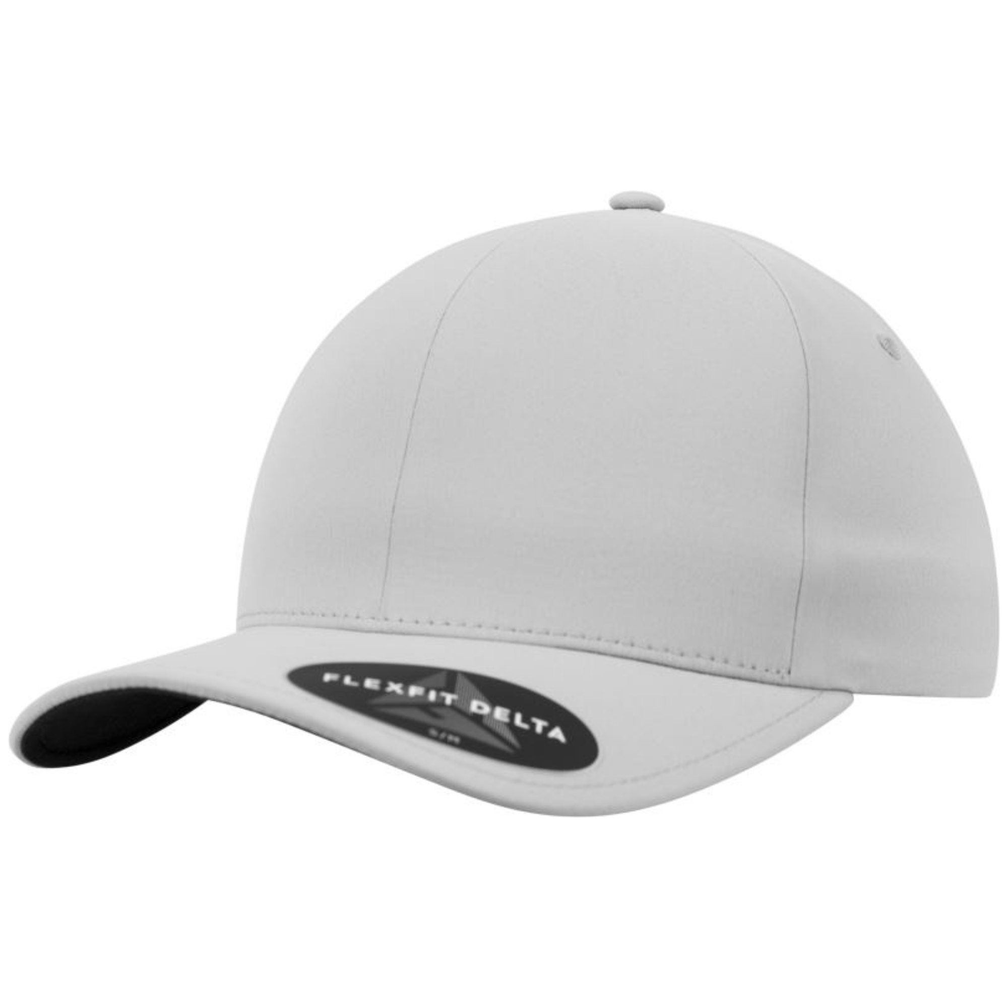 Flexfit Delta 180 nokamüts