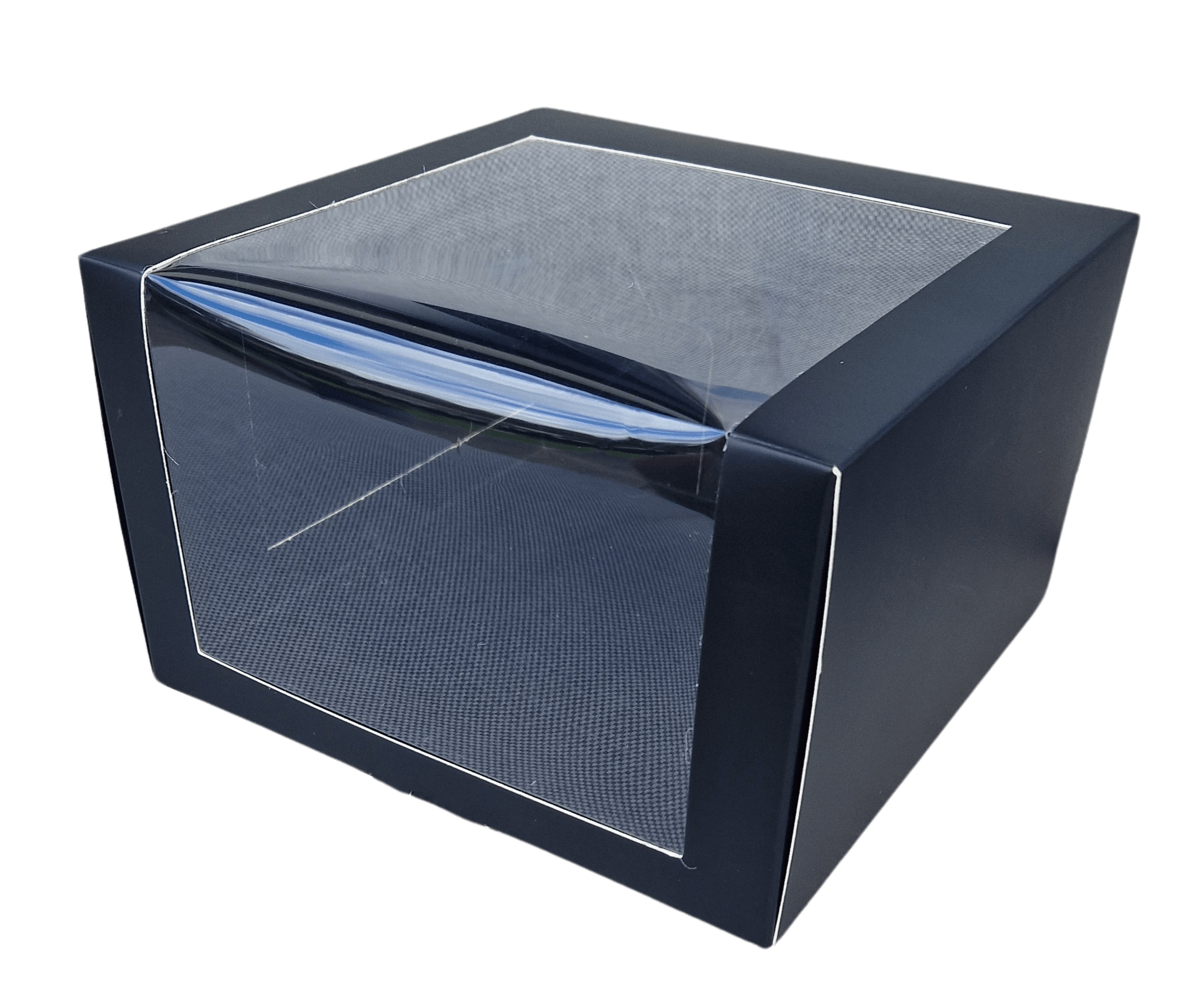 Kinkekarp nokamütsile - BeeCap