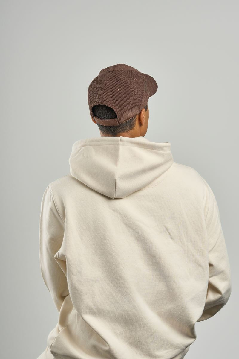 Nokamüts Atlantis Cordy-S