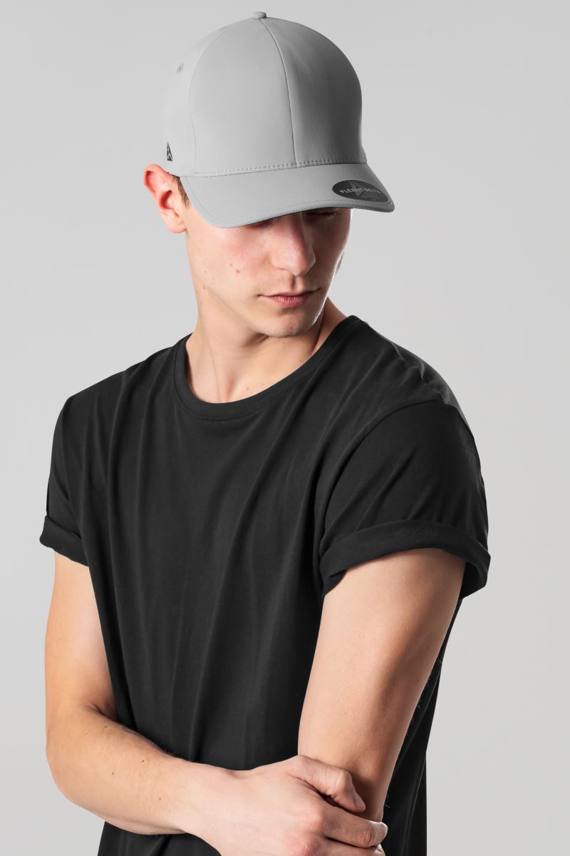 Flexfit Delta 180 Nokamüts - BeeCap