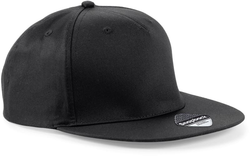 Must Cap beechfield b610