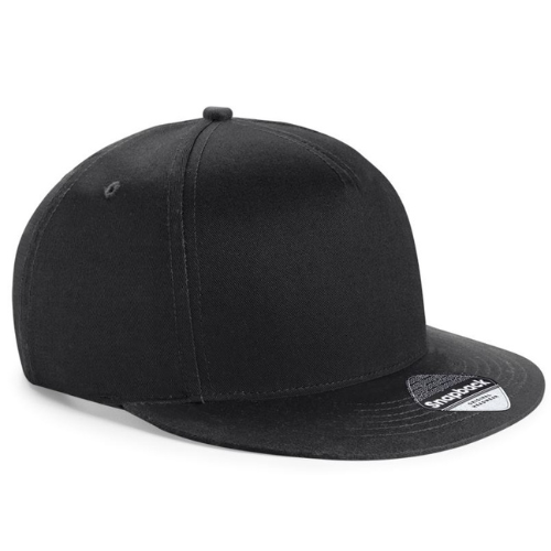 Laste nokamüts Beechfield B615