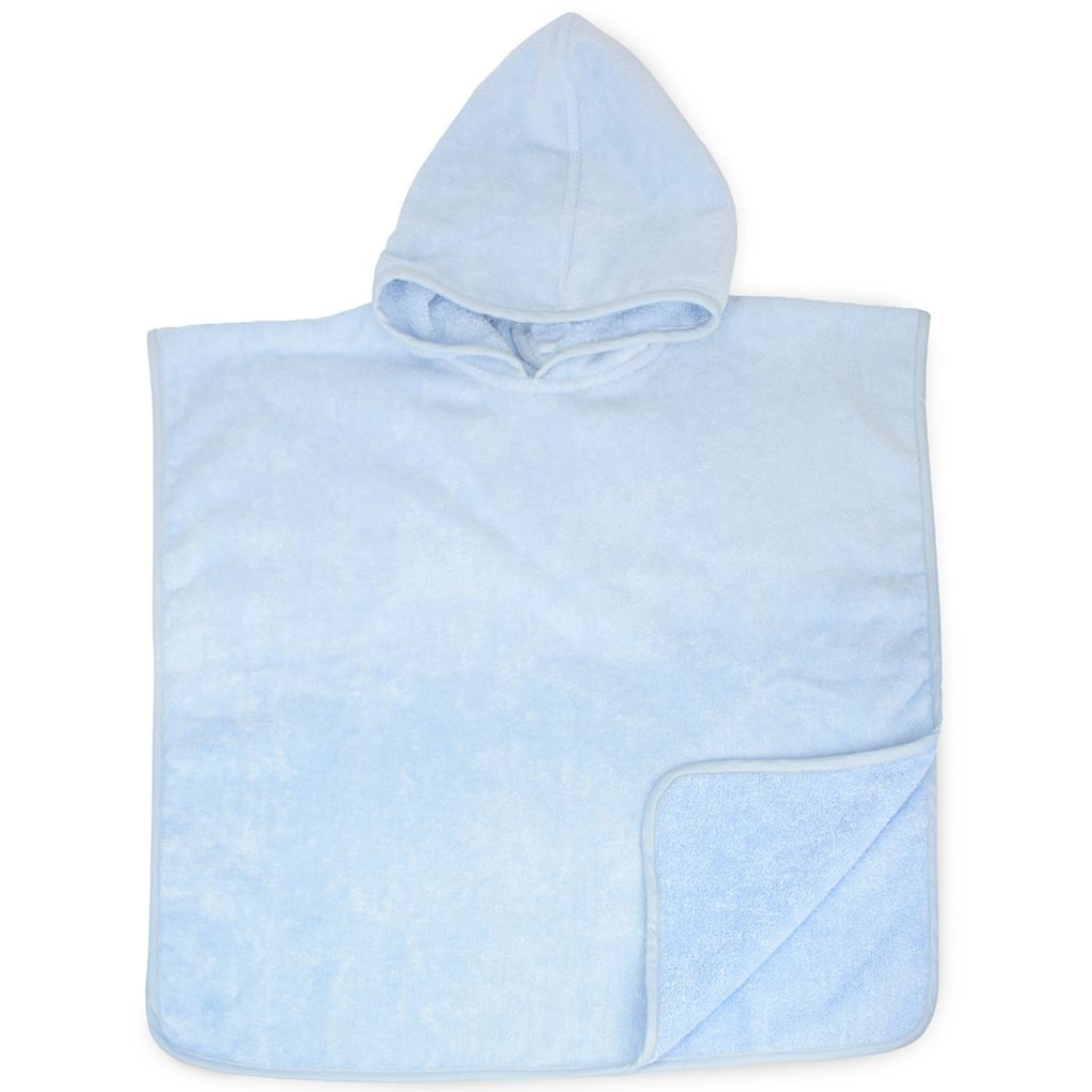 Beebiponšo - BeeCap