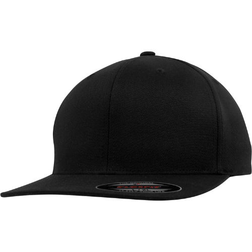 Nokamüts Flexfit Flat Visor 6277FV - BeeCap