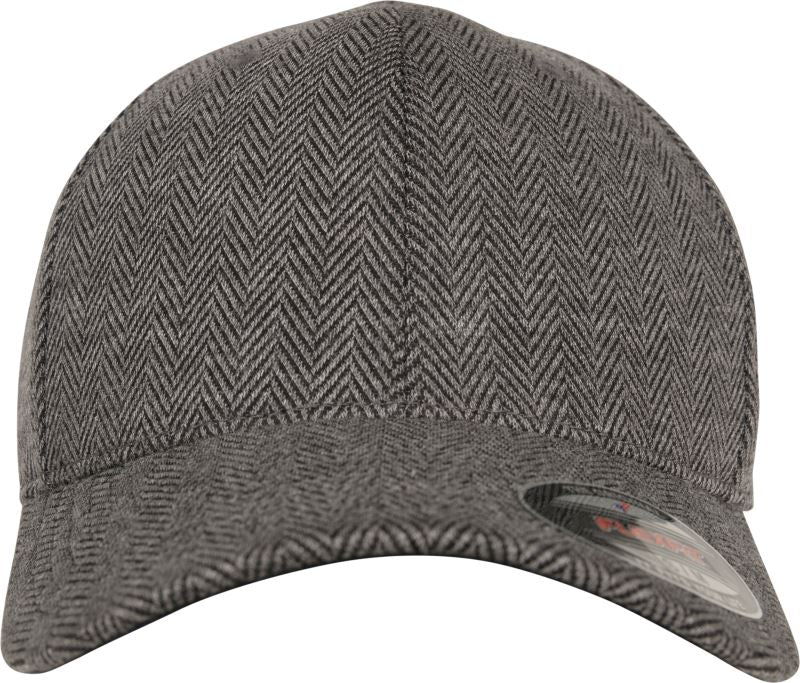 flexfit nokamüts 6277 eest