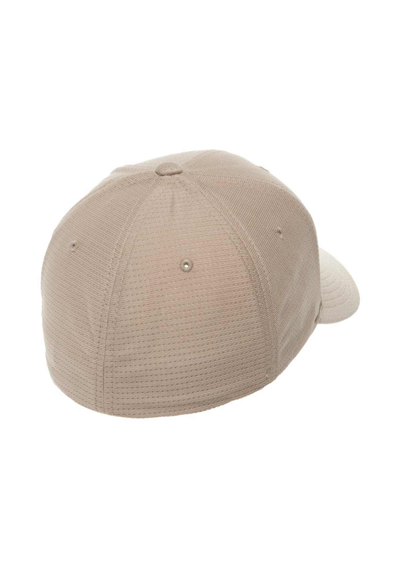 Nokamüts Flexfit Cool & Dry Calocks Trikot Cap beez tagant