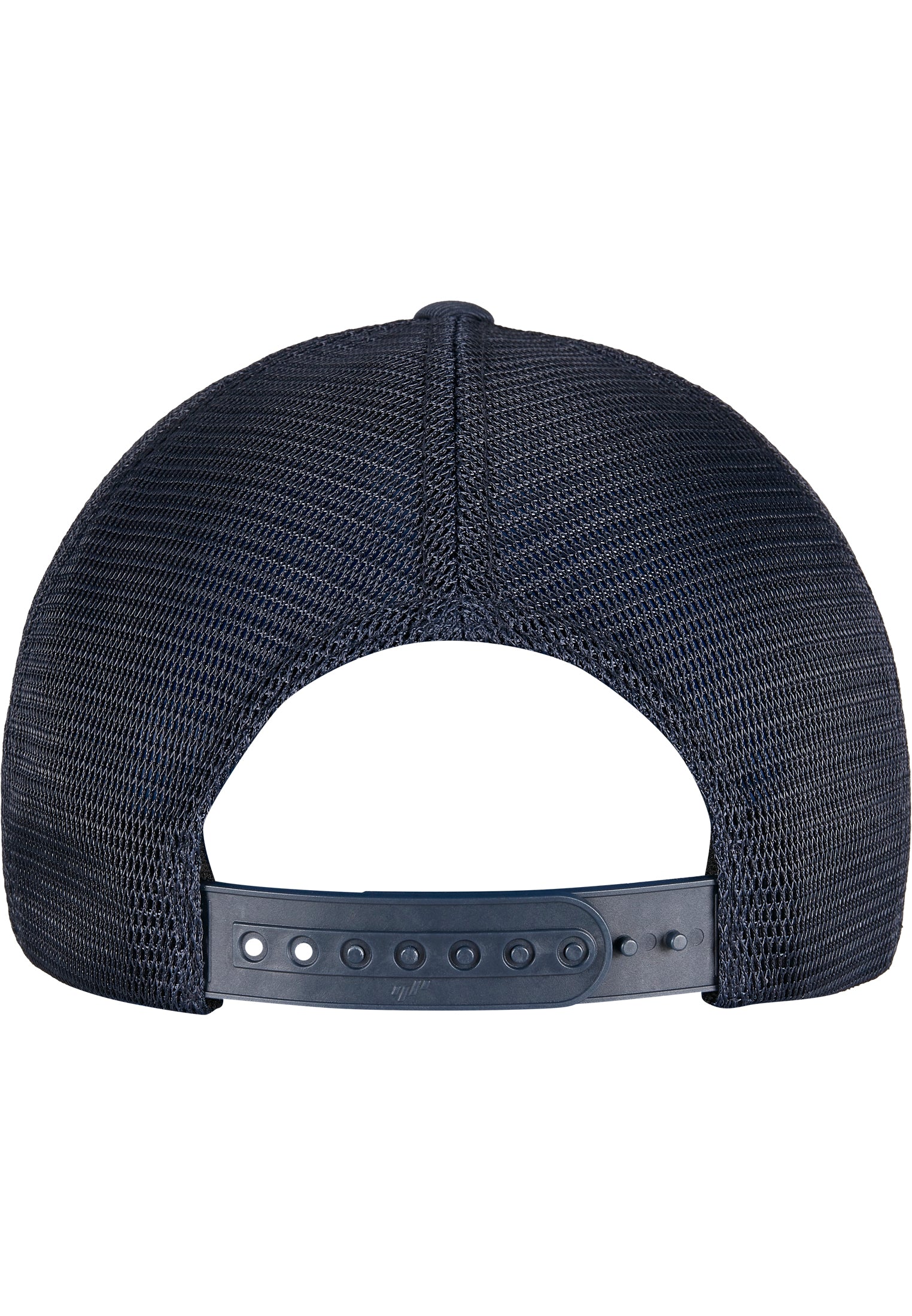 Nokamüts Flexfit 110 Mesh Cap-BeeCap tikkimine