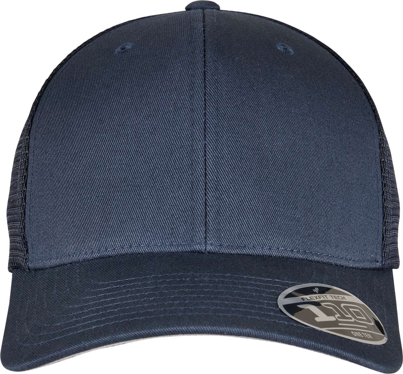 Nokamüts Flexfit 110 Mesh Cap-BeeCap tikkimine