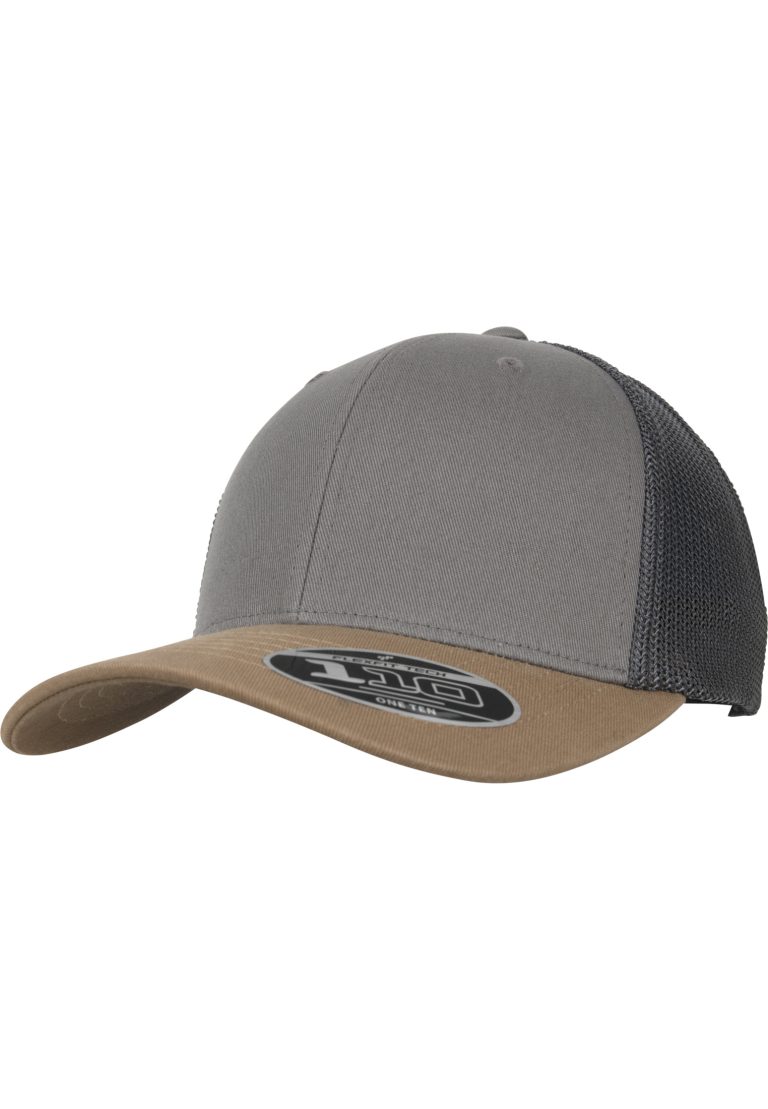 Nokamüts Flexfit 110® Trucker Cap