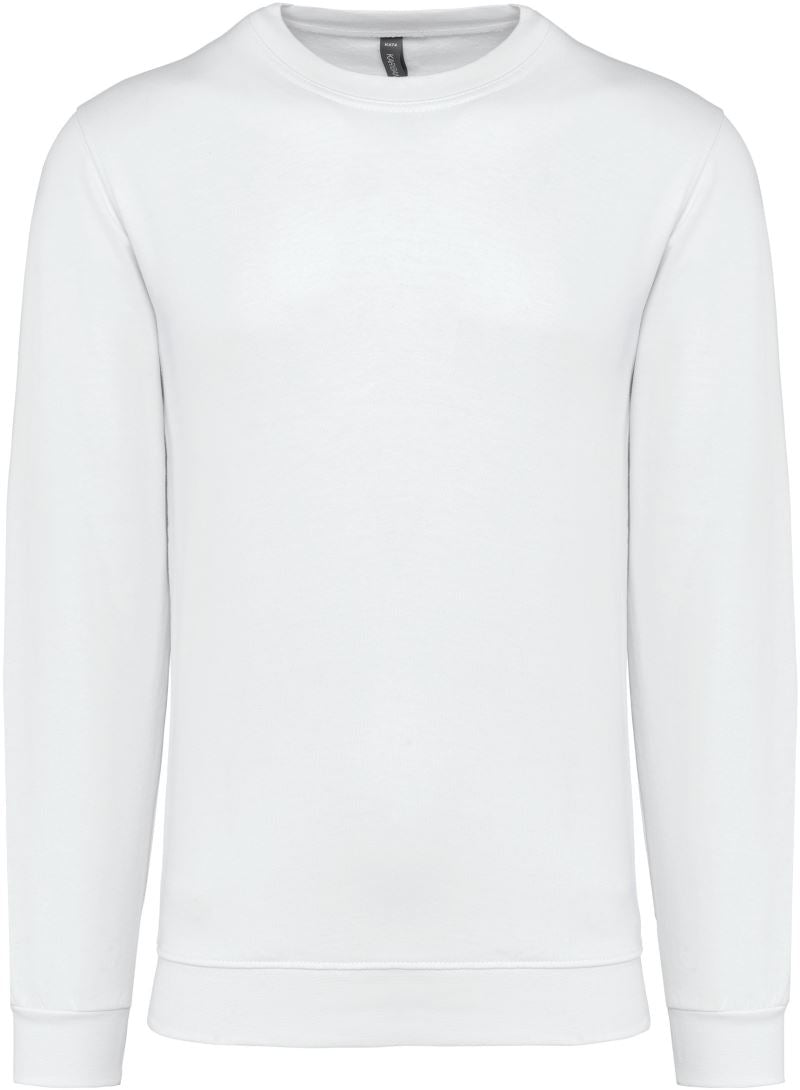 Kariban K474 puuvillane pusa