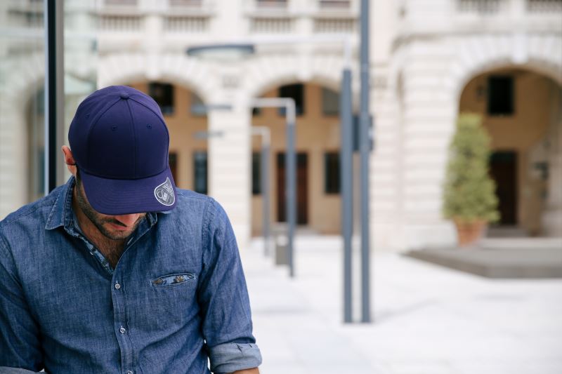 Nokamüts Atlantis Feed - BeeCap