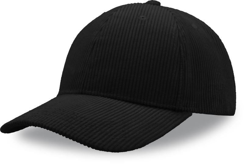 Nokamüts Atlantis Cordy-S