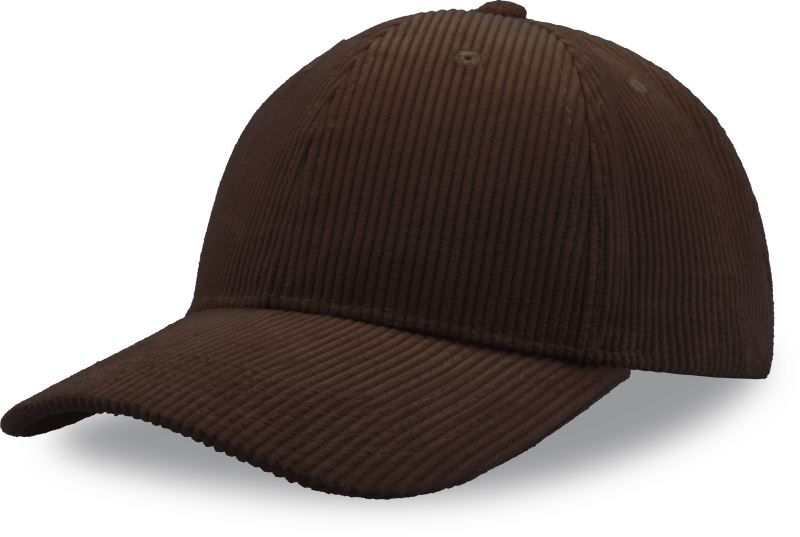 Nokamüts Atlantis Cordy-S