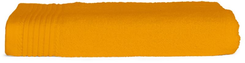 Puuvillane saunalina "The One Classic" 70x140cm