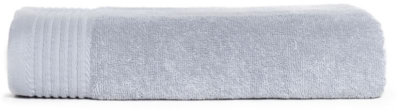 Puuvillane saunalina "The One Classic" 70x140cm