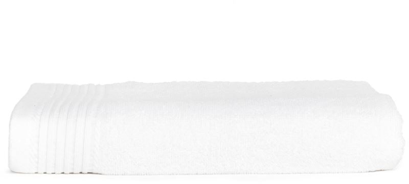 Puuvillane saunalina "The One Classic" 70x140cm