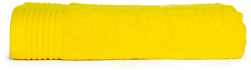 Puuvillane saunalina "The One Classic" 70x140cm