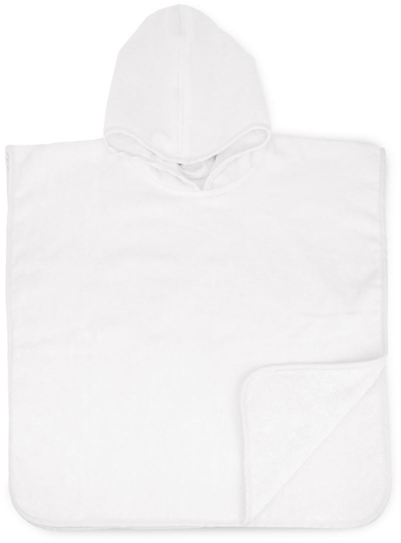 Beebiponšo - BeeCap