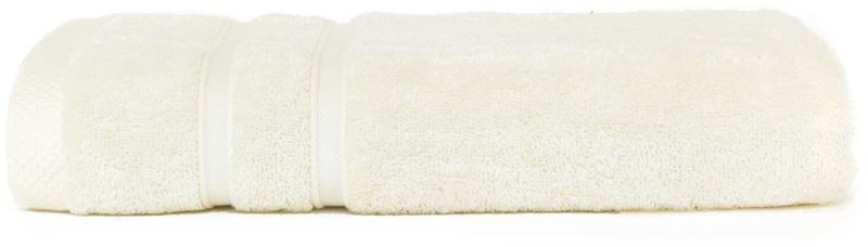 Bambusest saunalina "The One" 70x140cm - BeeCap