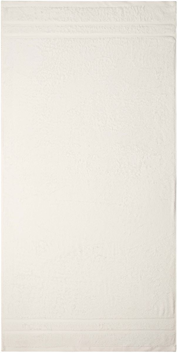 Bambusest saunalina "The One" 70x140cm - BeeCap